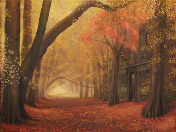fall-painting